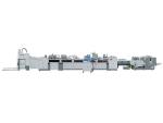 ZB1300B-1 Paper Bag Forming Machine